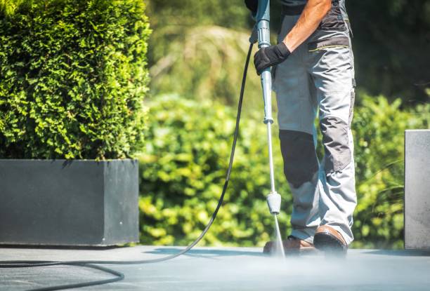 Best Spring Cleaning  in Pineville, LA